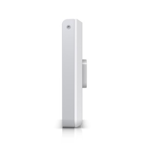 Ubiquiti UAP-IW-HD <b>Access</b> <b>Point</b>, UniFi, MU-MIMO AC WAVE 2, 5x RJ45 1000Mb/s, PoE+ - Product Image 3