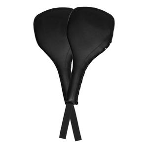 Manoplas de boxeo de alta calidad - Product Image 2