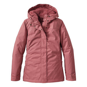 Veste chaude pour femmes automne hiver nouveau Design décontracté vêtements d'extérieur chauds rembourré épais manteaux hommes matelassé doudoune coupe-vent - Product Image 1