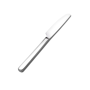 Juego de 12 Tenedores de Acero Inoxidable SS304 con Acabado Espejo, Ligeros, Aptos para Lavavajillas, para Hogar y Hoteles - Agarre Cómodo y Duradero - Product Image 4