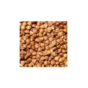 Wholesale Price Natural Organic <b>Buckwheat</b>/Roasted <b>Buckwheat</b> Kernels Bulk Stock Available For Sale - Product Image 5