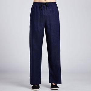 2025กังฟูสำหรับผู้ชายเครื่องแบบศิลปะการต่อสู้กังฟูน้ำหนักเบา - Product Image 6