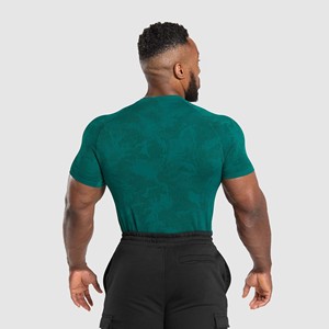 Best Selling Products in Pakistan Made Hot Gym T <b>Shirt</b> Design <b>Men</b> New Fashion Light Weight <b>Men</b> Gym T-<b>shirt</b> for <b>men</b> - Product Image 2