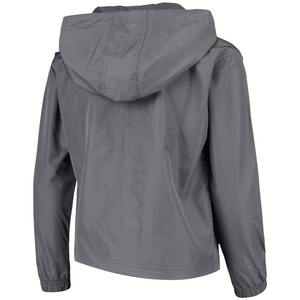 Chaqueta Cortavientos Ligera de Secado Rápido y Transpirable para Hombre, Personalizada, para Deportes al Aire Libre, Reflectante, Impermeable y Resistente al Viento - Product Image 2