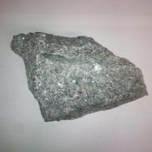 Mineral de Rodio de la Mejor Calidad |   Suministro de Metales Industriales y Preciosos - Product Image 2