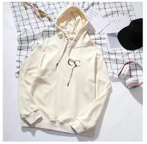 Suéter para Hombre, Sudadera con Capucha, Sudadera de Lujo para Hombre - Product Image 5