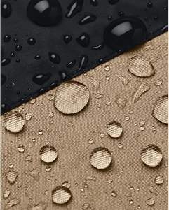 Veste Softshell pour homme de haute qualité, très vendue, coupe-vent, résistante à l'eau, nouvelle arrivée, design à col à capuche - Product Image 5