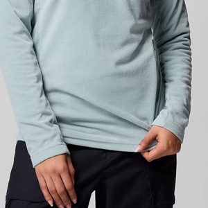 Sudadera de Mujer para Invierno, Material Duradero y Suave, Diseño Moderno con Mangas Completas y Logotipo, para Venta al por Mayor - Product Image 4