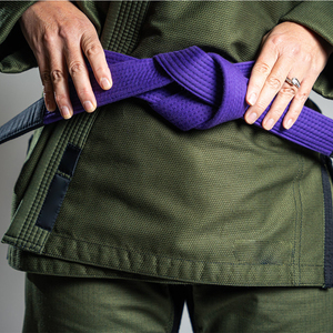 BJJ GI Jiu Jitsu GI สำหรับผู้ชายผู้หญิงเด็กขายส่งสไตล์บราซิล - Product Image 5