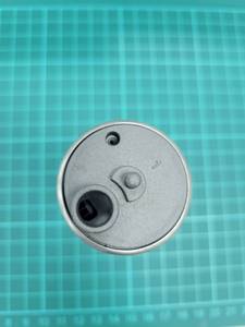 31111-1R000 Pompe à carburant électrique automatique 12V pour Kia Sportage Picanto Rio - Product Image 3