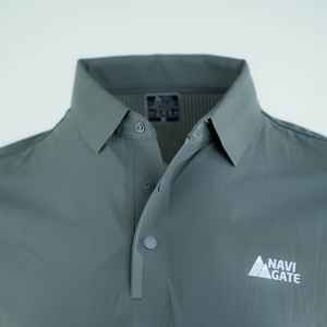 Navigate Speed Limit <b>Yoga</b> Top Comfortable <b>T</b>-<b>Shirt</b> for Navigating Speed Limits - Product Image 2