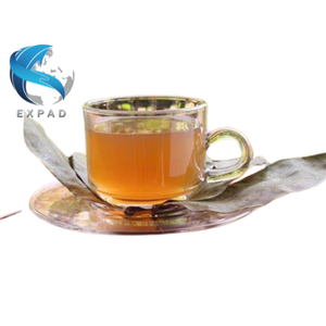 Nous avons besoin d'une gamme de 20 à 300 unités de feuilles de corossol séchées de premier plan, biologiques et pures. - Product Image 3