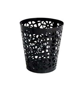 Produits indiens les plus vendus de bougie en fer votive or fini antique bougie en métal votive à vendre - Product Image 4