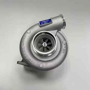 D13 động cơ diesel <span class=keywords><strong>Turbo</strong></span> he400ve <span class=keywords><strong>turbo</strong></span> tăng áp với vgt thiết bị truyền động 85151094 - Product Image 4