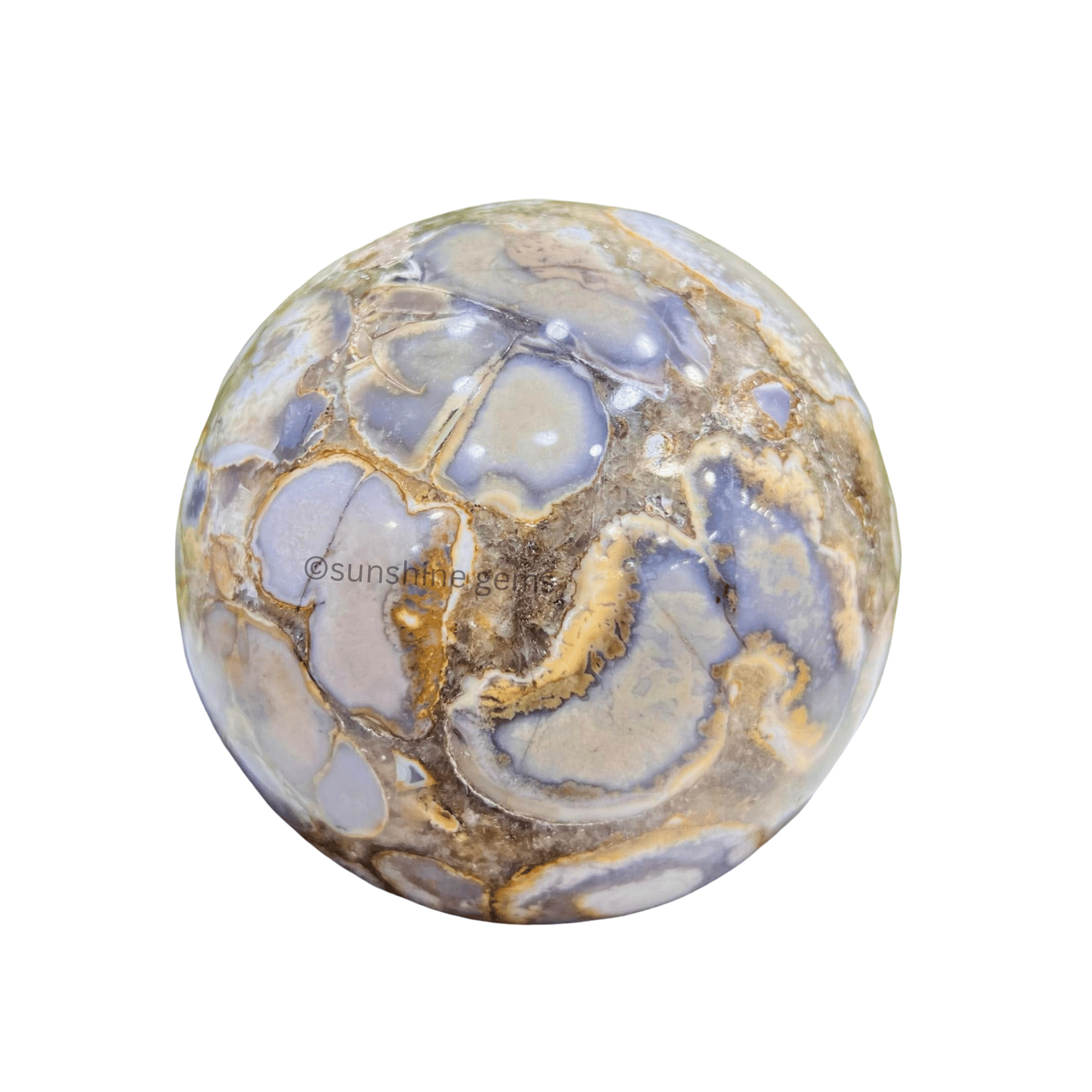 ตามที่แสดง