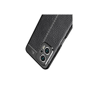 Funda Protectora de Silicona Suave Netzy Premium Slim Fit a Prueba de Golpes para Xiaomi Poco X4 GT, Material TPU Líquido - Product Image 5
