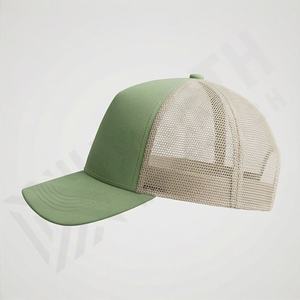 Adjustable <b>Flat</b> Brim Hip Hop Cap Customized Logo Baseball Caps with Bright Color Fashion Gorras Snapback <b>Hat</b> - Product Image 3