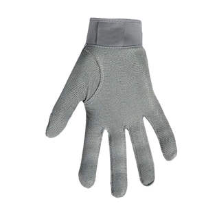 Offres Spéciales Gants de frappe de baseball souples et durables PU de haute qualité en vente en gros pour l'entraînement - Product Image 6