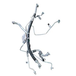 ท่อแอร์นิสสัน จู๊ค ซีรีส์(F16)9248000 Q1L HRA0 เบนซิน 1000 (19>) - Product Image 2