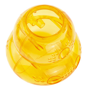 Piège à guêpes et insectes, attracteur en plastique pour frelons et mouches, lampe anti-moustiques à semi-conducteurs, produit répulsif antiparasitaire - Product Image 3