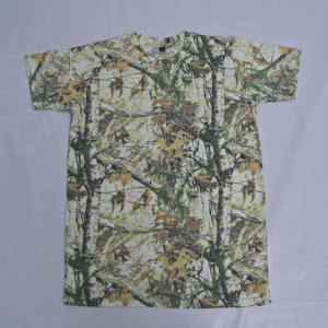 Luxe de haute qualité à la mode en gros personnalisé 100% coton t-shirt respirant séchage rapide streetwear vêtements t-shirts - Product Image 3