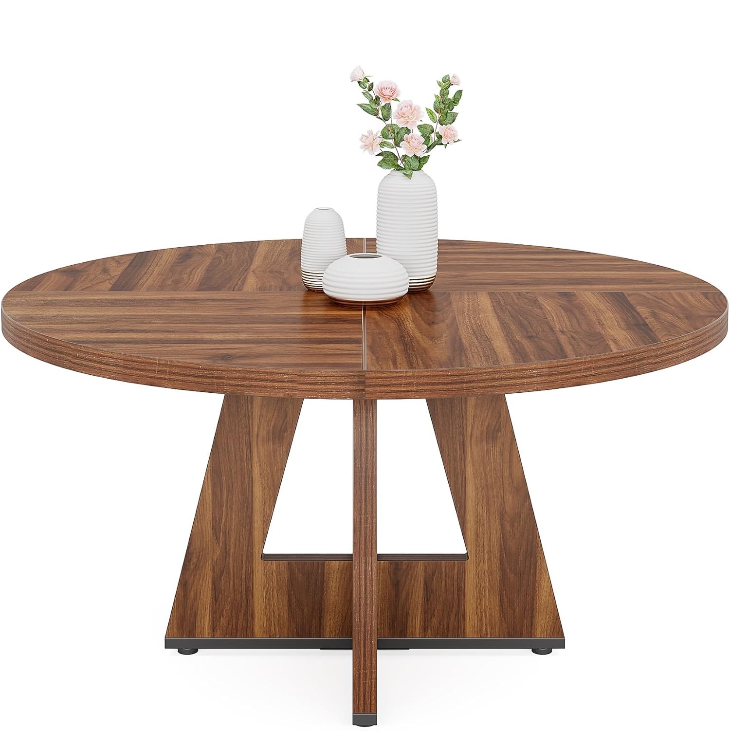 ตามที่แสดง