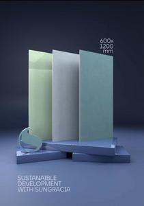 Collection pastel 600x1200mm - Product Image 4