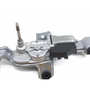 มอเตอร์ปัดน้ำฝนหลัง TOYOTA C-HR Hybrid 85130-F4010 (16>23) - Product Image 5
