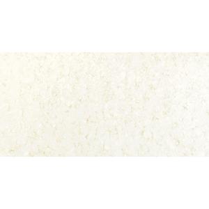 Kitchen & Wall Vanities-Modern Design Big Slab <b>Stone</b> - Product Image 1