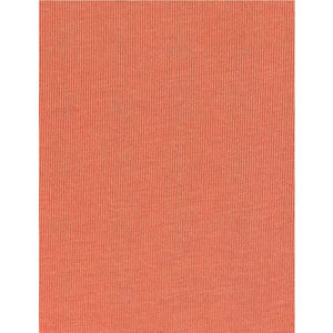 2023เสื้อยืดแขนสั้นผู้ชายแบบปรับแต่งได้เสื้อเท่ๆคุณภาพสูงออกแบบโลโก้ได้ตามต้องการสำหรับฤดูร้อน - Product Image 5