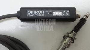 2791) [<b>USED</b>] E9NC-TH12SF - Product Image 2