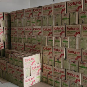 Meilleur prix ICUMSA 150 sucre granulé blanc sucre de canne cristal Icumsa 45 100 600 1200 raffiné brésilien en vrac 50kg sacs exportation - Product Image 6