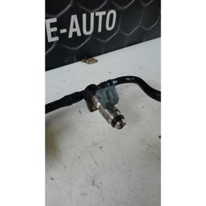 INJECTORS Aprilia Tuono 660cc Factory (22>24) IWP162 Petrol 660 - Product Image 4