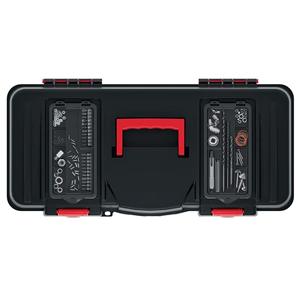 Cassetta degli Attrezzi Multifunzionale KISTENBERG - Product Image 5