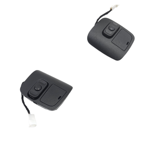 Controles Multifunción del Volante para Jeep Compass Serie 07357518040 (16>) - Product Image 5