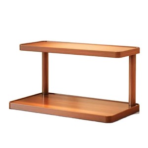 Elegant PS Desktop Cup Holder Rack for Coffee Cups <b>Tea</b> Sets Water Cups - Product Image 5
