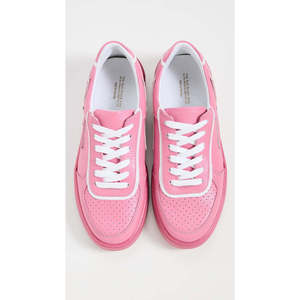 รองเท้าผ้าใบสตรี RAD foruma shunky SHILOH's CW Design - Product Image 5