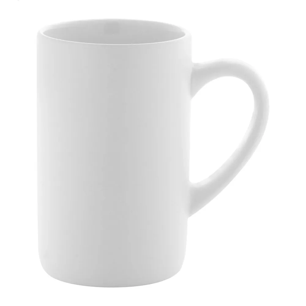 Beige, Blanc, Rouge, Bleu foncé, Vert, Noir, Gris foncé