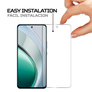 ฟิล์มกันรอยหน้าจอ ANTISHOCK Vivo Y200 4G - Product Image 3