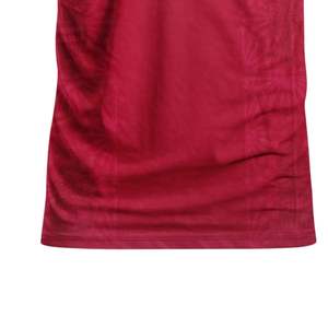 เสื้อฟุตบอลทีมแบบสั่งทำพิเศษ ระบายอากาศได้ดี ยืดได้สี่ทิศทาง แห้งเร็ว ผลิตโดยผู้ผลิต OEM พร้อมบริการพิมพ์ลายแบบซับลิเมชั่น - Product Image 4