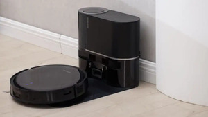 เครื่องดูดฝุ่น X1 ยอดนิยมขายดี สำหรับกวาดและถูพื้น พร้อมบริการ OEM แบบกำหนดเองได้ - Product Image 3