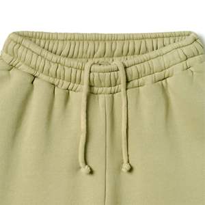 Pantalones informales con cordón para hombre de corte relajado, perfectos para el uso diario, El ejercicio ligero o El Descanso en casa - Product Image 3