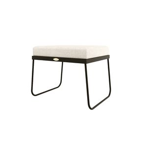 ออตโตมันพร้อมเบาะ (lco/047/008) - Product Image 6