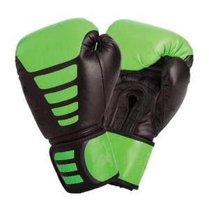 Guantes de Boxeo Vienna, Diseño Moderno, Guantes de Boxeo, Guantes de Boxeo Vienna - Product Image 1