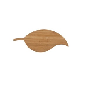 Tabla de cortar para frutas y verduras, diseño único, alta calidad, para restaurante y hoteles - Product Image 2