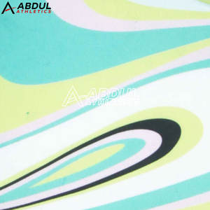 Sombreros de Pescador a Bajo Precio, Sombreros de Pescador Personalizados con Logotipo de Alta Calidad, Sombreros de Pescador para Hombre, Nueva Llegada - Product Image 4