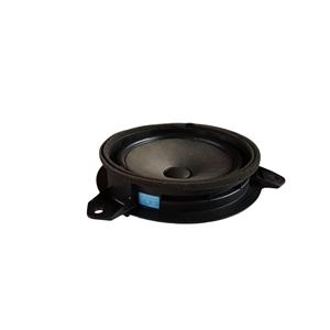 Altavoz para SUBARU BRZ Coupé (12>) 86301CA000 - Product Image 1