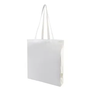 กระเป๋าโท้ท Guspex Hue Shopper แบบสั่งทำพิเศษ เป็นมิตรกับสิ่งแวดล้อม สำหรับใช้เป็นของแจก - Product Image 1