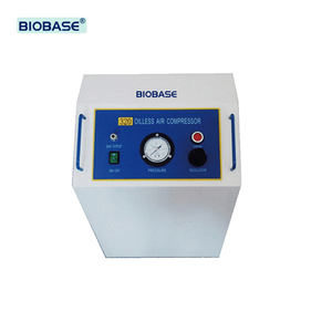 BIOBASE Fabricant 190-900nm Minerai Minéral Extraction Analyser AAS Machine <span class=keywords><strong>Spectroscopie</strong></span> <span class=keywords><strong>D</strong></span>'<span class=keywords><strong>absorption</strong></span> <span class=keywords><strong>Atomique</strong></span> - Product Image 4
