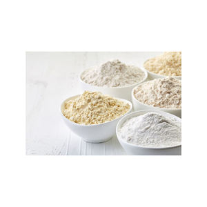 Farine de blé de haute qualité à bas prix en sac - Product Image 4